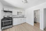 5 Floyd St - Photo 3