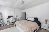 5 Floyd St - Photo 31