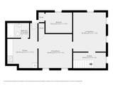 5 Floyd St - Photo 32