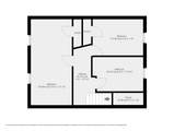 5 Floyd St - Photo 33
