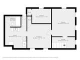 5 Floyd St - Photo 34
