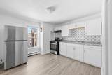 5 Floyd St - Photo 4