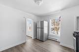 5 Floyd St - Photo 5