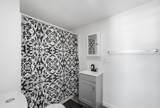 5 Floyd St - Photo 6