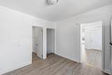 5 Floyd St - Photo 7