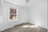 5 Floyd St - Photo 8