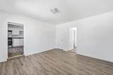 5 Floyd St - Photo 9