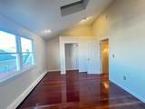 86 Atwood Street - Photo 10