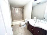 86 Atwood Street - Photo 11