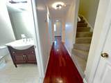 86 Atwood Street - Photo 12