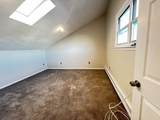86 Atwood Street - Photo 13