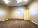 86 Atwood Street - Photo 14