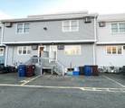 86 Atwood Street - Photo 15