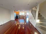86 Atwood Street - Photo 2