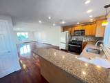 86 Atwood Street - Photo 3