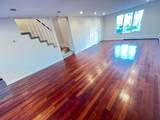 86 Atwood Street - Photo 4
