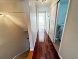 86 Atwood Street - Photo 5