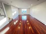86 Atwood Street - Photo 6
