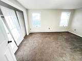86 Atwood Street - Photo 7