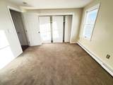 86 Atwood Street - Photo 8