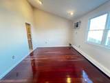 86 Atwood Street - Photo 9