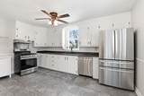 44 Reed Ave - Photo 10