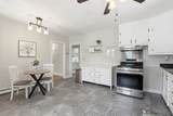 44 Reed Ave - Photo 11