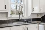 44 Reed Ave - Photo 12