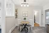 44 Reed Ave - Photo 13