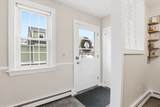 44 Reed Ave - Photo 15
