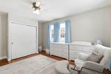 44 Reed Ave - Photo 17