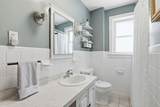 44 Reed Ave - Photo 19