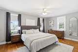 44 Reed Ave - Photo 20