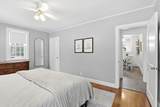 44 Reed Ave - Photo 21