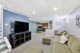 44 Reed Ave - Photo 22