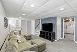 44 Reed Ave - Photo 23