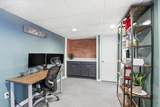 44 Reed Ave - Photo 25