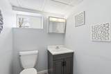 44 Reed Ave - Photo 26
