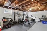 44 Reed Ave - Photo 27