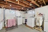 44 Reed Ave - Photo 28