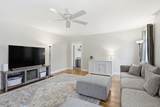 44 Reed Ave - Photo 3
