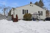 44 Reed Ave - Photo 30