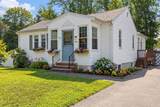 44 Reed Ave - Photo 33