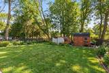 44 Reed Ave - Photo 34