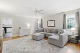 44 Reed Ave - Photo 4