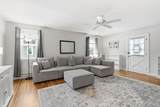 44 Reed Ave - Photo 5
