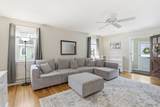 44 Reed Ave - Photo 7