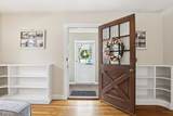 44 Reed Ave - Photo 8