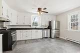 44 Reed Ave - Photo 9