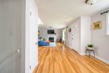 776 Main St - Photo 13